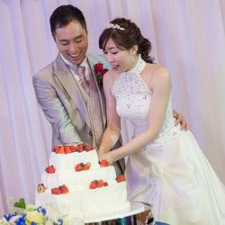 ホテルキャッスルの写真35枚目