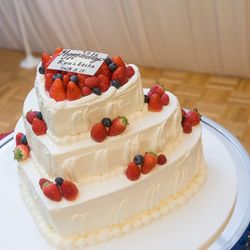 ホテルキャッスルの写真6枚目