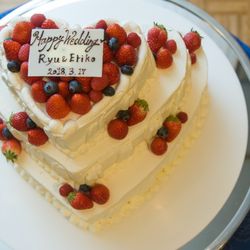 ホテルキャッスルの写真1枚目