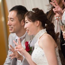 ホテルキャッスルの写真7枚目