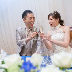 ホテルキャッスルの写真8枚目