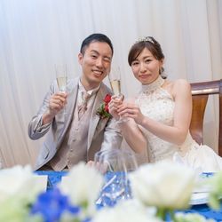 ホテルキャッスルの写真9枚目