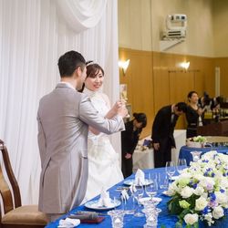 ホテルキャッスルの写真2枚目