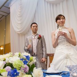 ホテルキャッスルの写真28枚目