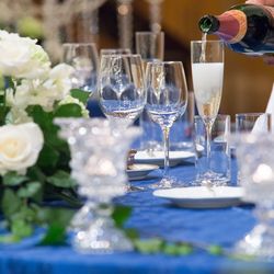 ホテルキャッスルの写真30枚目