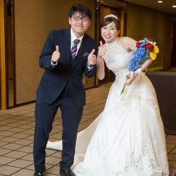 ホテルキャッスルの写真23枚目