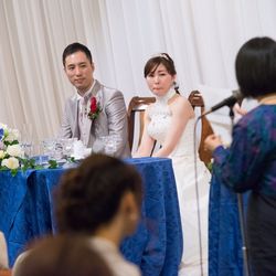 ホテルキャッスルの写真31枚目