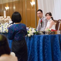 ホテルキャッスルの写真3枚目