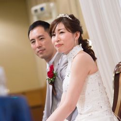 ホテルキャッスルの写真5枚目