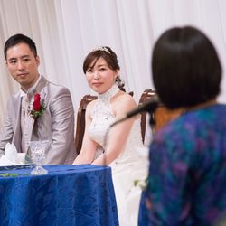 ホテルキャッスルの写真13枚目