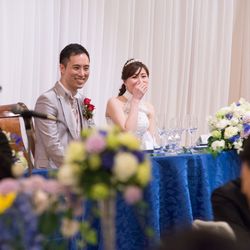 ホテルキャッスルの写真33枚目