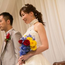 ホテルキャッスルの写真3枚目