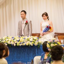 ホテルキャッスルの写真4枚目