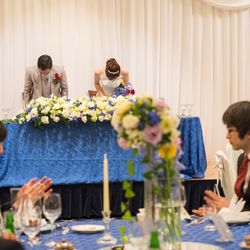 ホテルキャッスルの写真16枚目