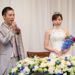 ホテルキャッスルの写真4枚目