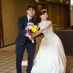 ホテルキャッスルの写真29枚目