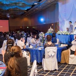 ホテルキャッスルの写真1枚目