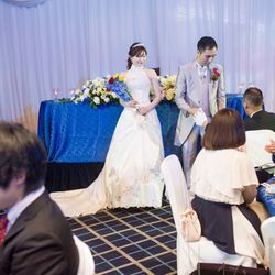 ホテルキャッスルの写真5枚目