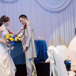 ホテルキャッスルの写真7枚目