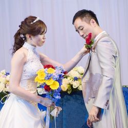 ホテルキャッスルの写真8枚目