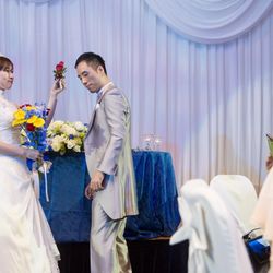 ホテルキャッスルの写真8枚目