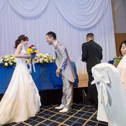 ホテルキャッスルの写真11枚目