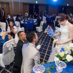 ホテルキャッスルの写真7枚目