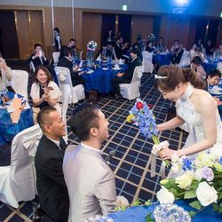 ホテルキャッスルの写真18枚目