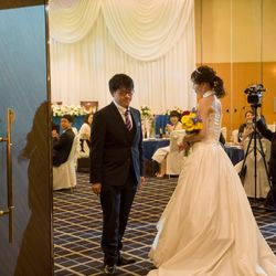 ホテルキャッスルの写真25枚目