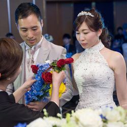 ホテルキャッスルの写真7枚目