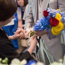 ホテルキャッスルの写真9枚目