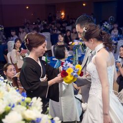 ホテルキャッスルの写真11枚目