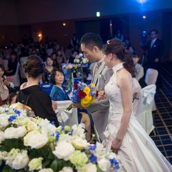 ホテルキャッスルの写真12枚目