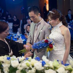 ホテルキャッスルの写真15枚目