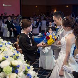 ホテルキャッスルの写真11枚目