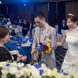 ホテルキャッスルの写真15枚目