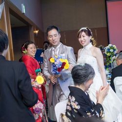 ホテルキャッスルの写真13枚目