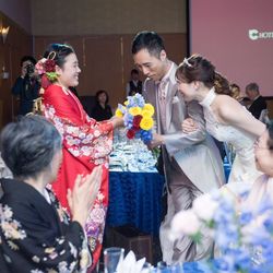 ホテルキャッスルの写真13枚目