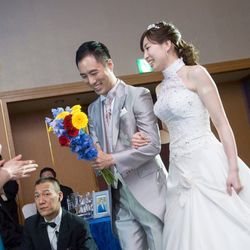 ホテルキャッスルの写真21枚目