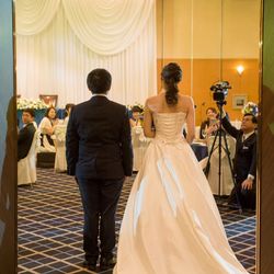 ホテルキャッスルの写真30枚目