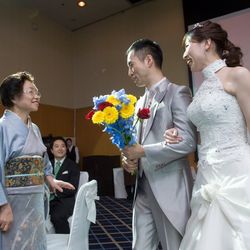 ホテルキャッスルの写真16枚目