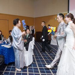 ホテルキャッスルの写真14枚目