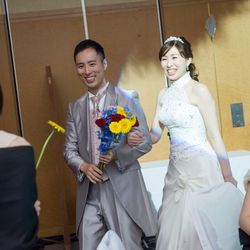 ホテルキャッスルの写真15枚目