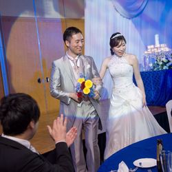 ホテルキャッスルの写真24枚目