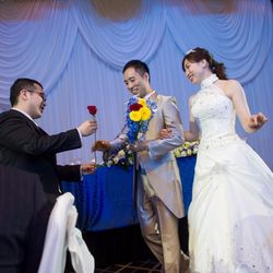 ホテルキャッスルの写真23枚目