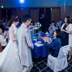 ホテルキャッスルの写真17枚目