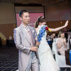 ホテルキャッスルの写真14枚目