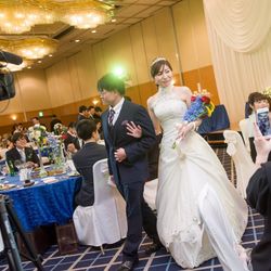 ホテルキャッスルの写真31枚目