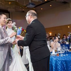 ホテルキャッスルの写真17枚目