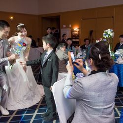 ホテルキャッスルの写真21枚目